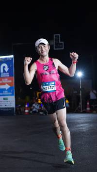 BIB: 
                            <button type="button" onclick="openModal(23019948)" class="btn btn-primary btn-sm float-right btn-popup" data-toggle="modal" data-target=".modal-high-quality">
                        <i class="fas fa-shopping-cart"></i> Add to Cart
                    </button>
                                            <button type="button" onclick="isThisMe(23019948, true)" class="btn btn-success btn-sm float-right btn-popup btn-isme hidden" data-toggle="tooltip" data-placement="bottom" title="นี่คือรูปของคุณใช่ไหม คลิกที่นี่เพื่อเอาเข้าอัลบั้ม">
                        <i class="fas fa-plus"></i> Add to album
                    </button>
                    <button type="button" onclick="isThisMe(23019948, false)" class="btn btn-warning btn-sm float-right btn-popup btn-isnotme hidden">
                        <i class="fas fa-ban"></i> Remove from album
                    </button>